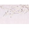 Honpo | Orient Sky